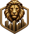 Royal Pro Management logo